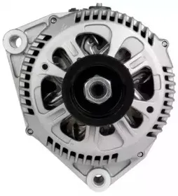 powermax-9213705